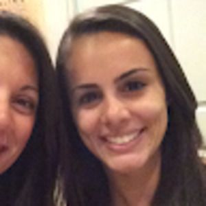 Meet your Posher, Marissa